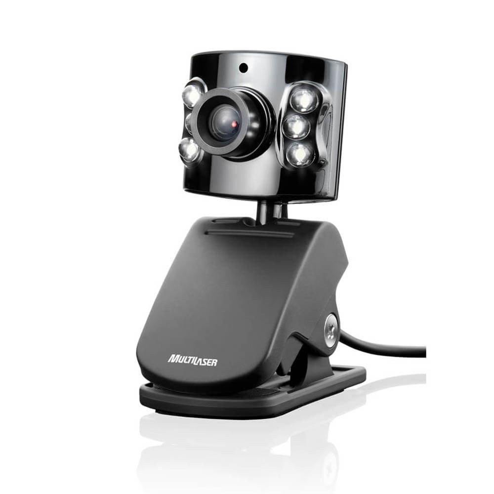 Usb vid 0ac8. Web камера f922. Webcam wu303 USB. Web камера LG. A4tech Vimicro Venus.