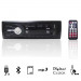 RADIO MP3 FIRST OPTION BLUETOOTH COM SUPORTE USB/SD