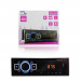 MP3 MULTILASER NEW ONE MP3 PLAYER 4X25W P3318