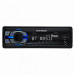 MP3 POSITRON PST 2310BT BLUETOOTH SLIM USB MICROSD AUXFRONTAL