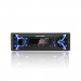 MP3 MULTILASER POP BT BLUETOOTH USB SD AUX 4X25WRMS P3336P